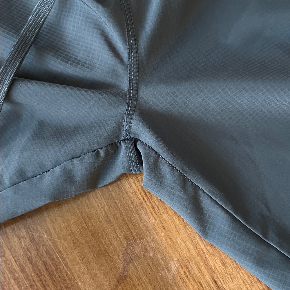 Women’s Reebok Joggers - Picture 9 of 9